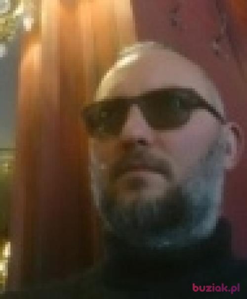 sengyou, Mężczyzna, 45 lat, Jelenia Góra