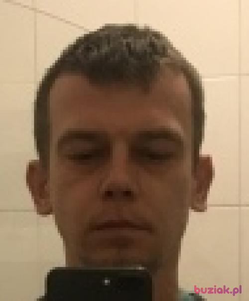 juliano1, Male, 39 years, Wooburn