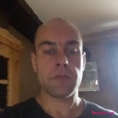 piotrw299, Male, 37 years, Zambrów