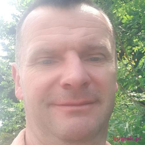 bitnyklosek, Male, 47 years, Kłodawa