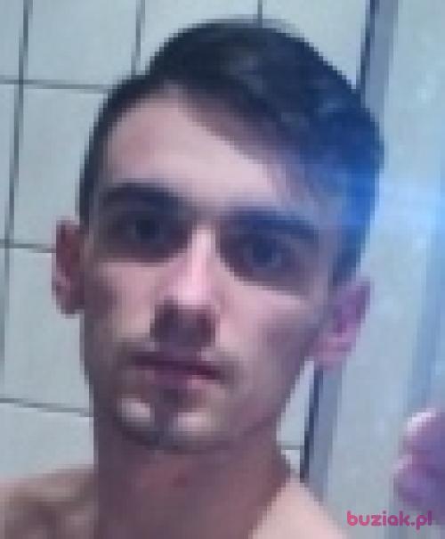 uzuurk, Mężczyzna, 33 lata, Łódź