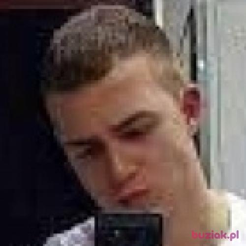 Doncast26, Male, 32 years, Doncaster