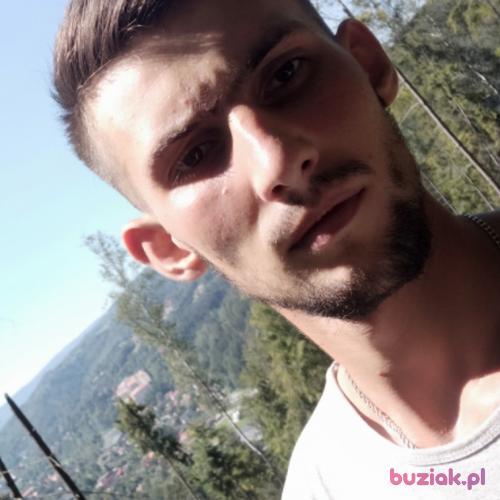Rostik7072, Male, 27 years, Zabrze