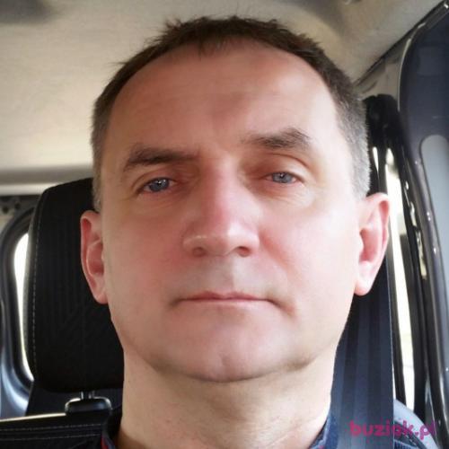 yoshi27, Male, 62 years, Jaworzno