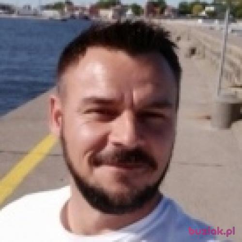 trzydziesci8, Mężczyzna, 46 lat, pomorskie