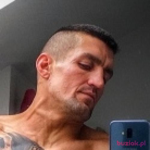 Jazdanacalego, Male, 41 years, Haarlem