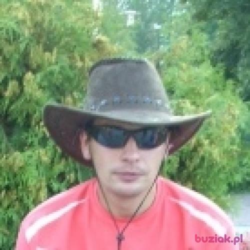 artekk1982, Male, 44 years, Końskie