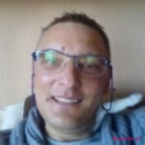 kwiat1976, Male, 50 years, Pniewy
