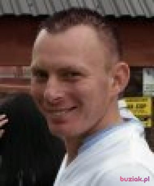 owy30, Male, 42 years, Chojnice