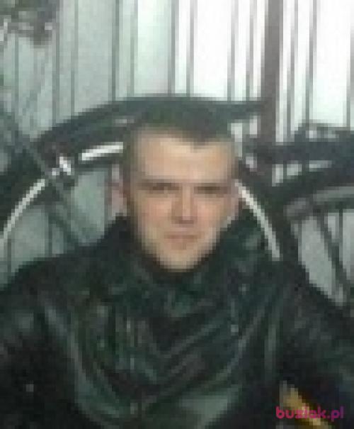 matsol1, Male, 36 years, Czechowice-Dziedzice