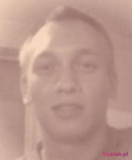 maciej2605, Mężczyzna, 31 lat, Bolesławiec