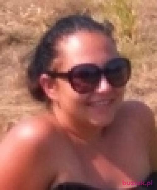 ania2857, Female, 35 years, Pyzdry
