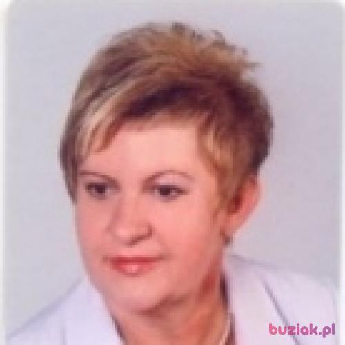 poprostuewa, Kobieta, 71 lat, Lublin