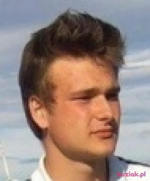 Szymon30, Male, 27 years, Tomaszów Lubelski
