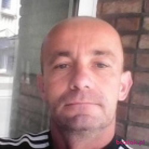 Czeslaw75, Male, 51 years, Frankfurt