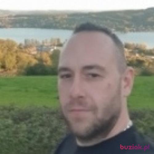 Adams355, Male, 41 years, LOMBARDIA