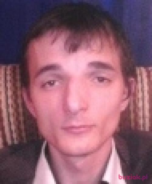 faben2, Mężczyzna, 36 lat, Nowy Sącz