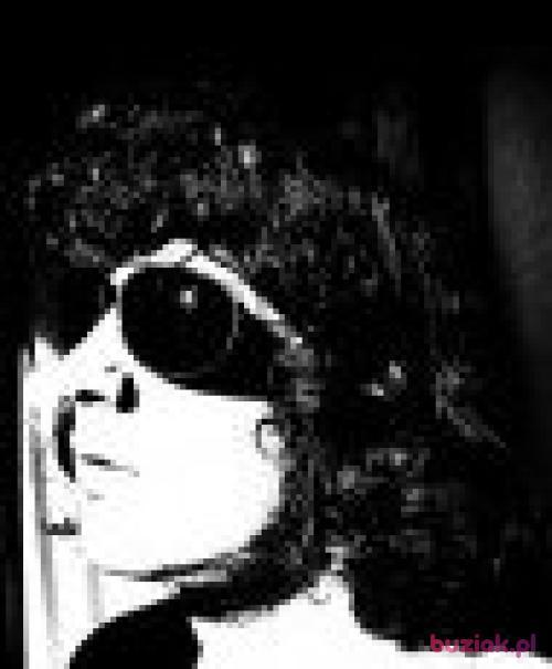 HiddenFace, Male, 37 years, Katowice
