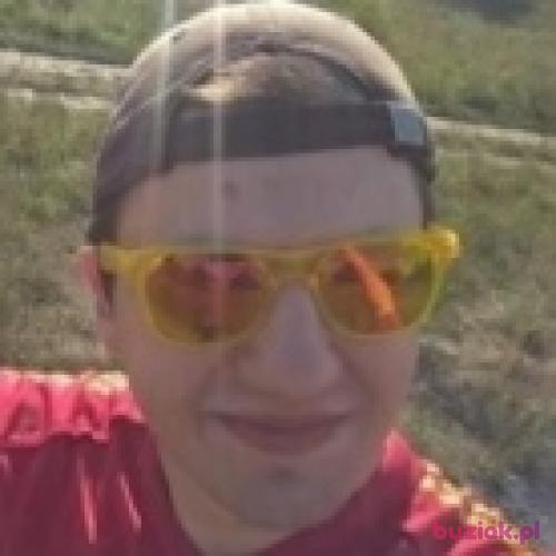 ForzaMen, Male, 31 years, Zawiercie