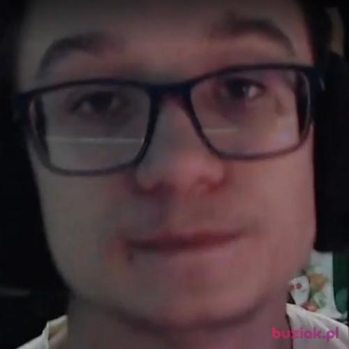 DawidAdidas, Male, 23 years, Częstochowa
