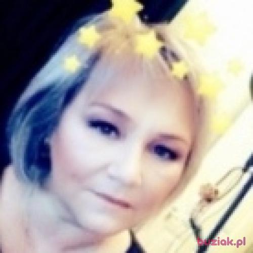 Rena141, Female, 57 years, Crosby