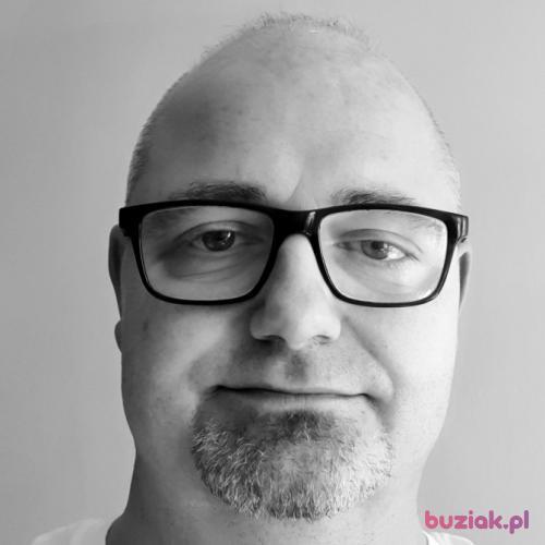 piotrucha40, Mężczyzna, 43 lata, Złotoryja