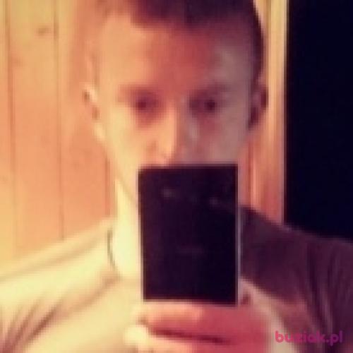 dyziol22, Male, 40 years, Augustów