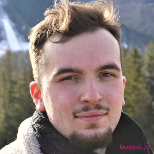 Lemonkowy, Male, 30 years, Warszawa