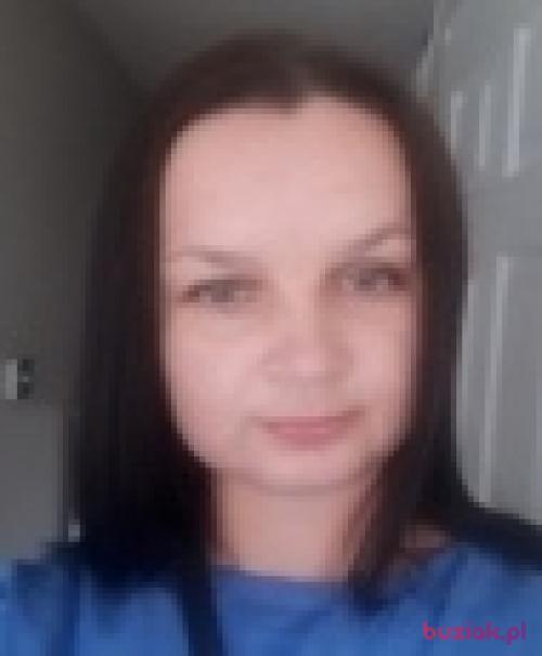 annaturek, Female, 48 years, Warsop