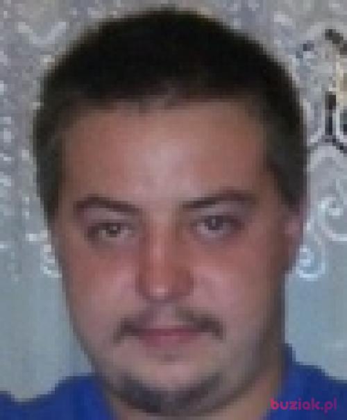 arti22, Male, 32 years, Golub-Dobrzyń