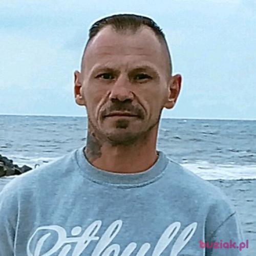 salam80, Male, 45 years, Opole