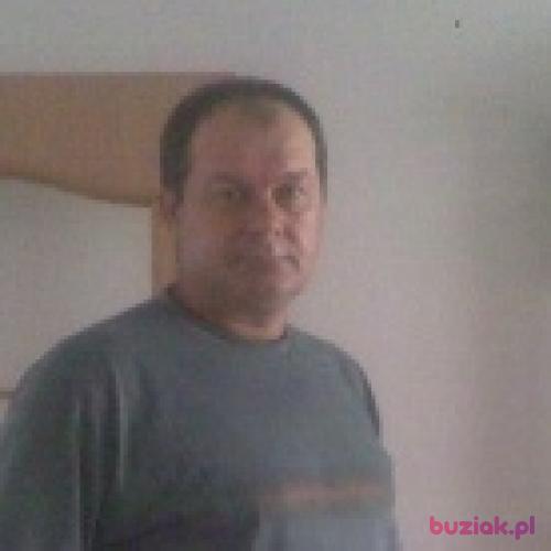Ogar401, Male, 55 years, Chorzów