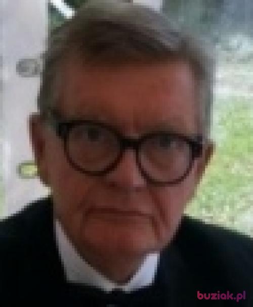 piotr1956, Mężczyzna, 70 lat, Łódź