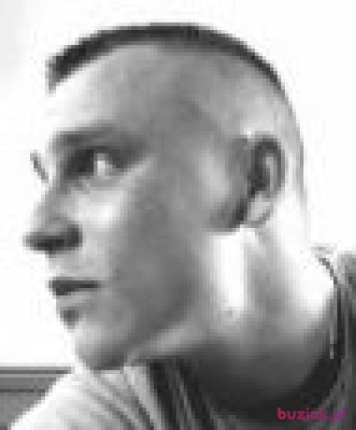 Klakier21, Male, 33 years, Merseyside