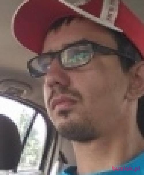 bartus222, Male, 34 years, Sochaczew
