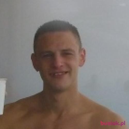 ama0torek, Mężczyzna, 31 lat, Katowice