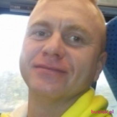 Badzio2, Mężczyzna, 51 lat, Łódź