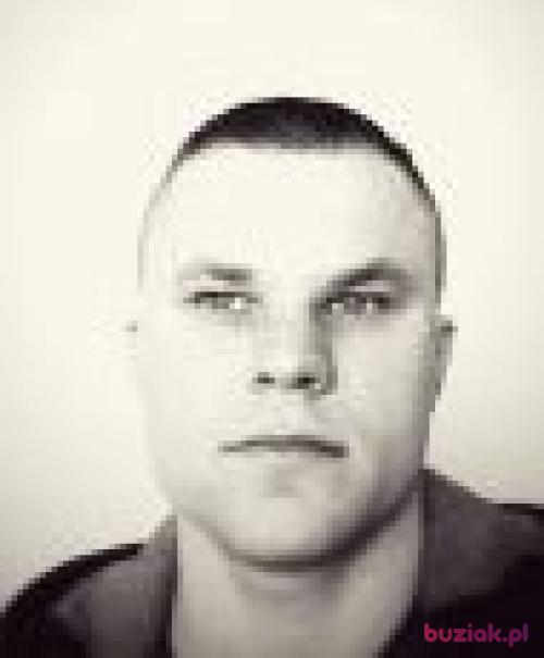 mikolak123, Mężczyzna, 37 lat, Wielka Brytania