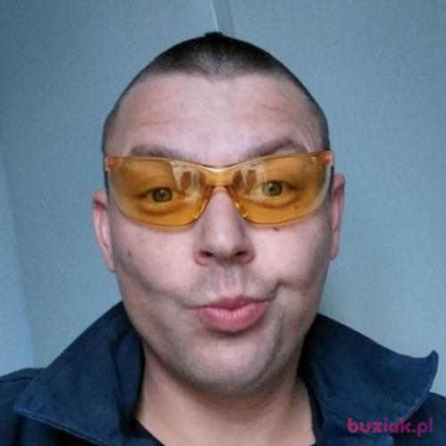 Maks69abc, Male, 40 years, Eindhoven