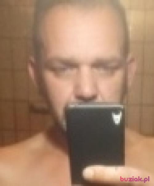escort2000, Male, 48 years, Bydgoszcz
