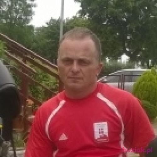 sseksiak123, Male, 51 years, Recz