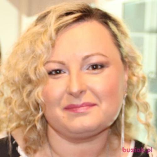Kkasia87, Kobieta, 39 lat, Westminster
