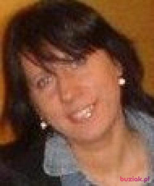 CATRINA, Kobieta, 54 lata, Gdańsk