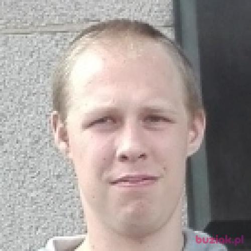 kondzix28, Male, 33 years, Wisbech