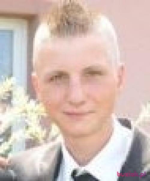 Amigo121, Mężczyzna, 31 lat, Kartuzy