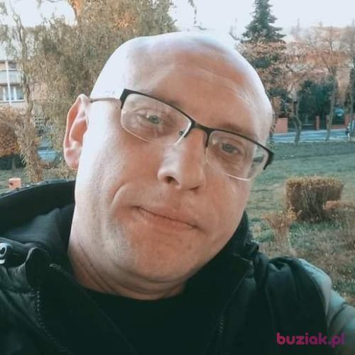 Sdz_Adam, Mężczyzna, 39 lat, Łódź