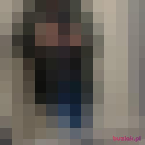 Edam, Male, 53 years, Wrocław