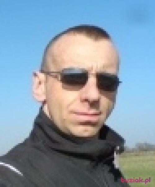 Sylvio79, Male, 47 years, Żyrardów