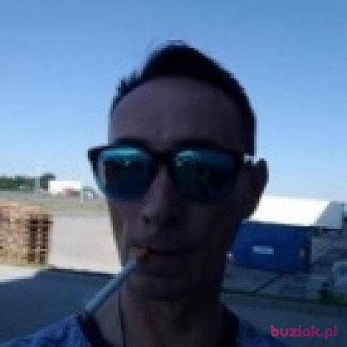 yodapl1, Male, 60 years, Wrocław