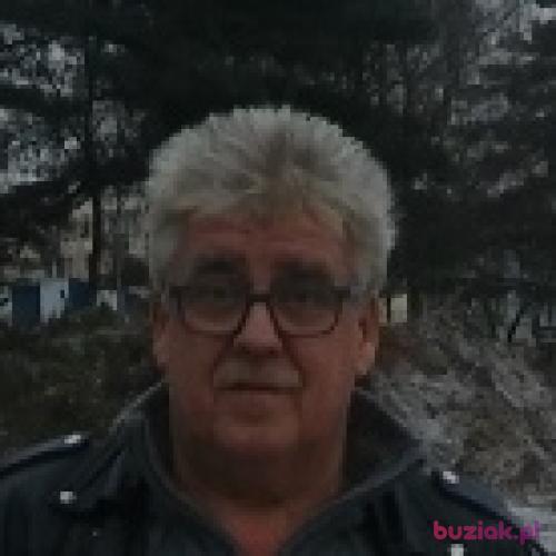 wodnik01, Male, 67 years, Złotów